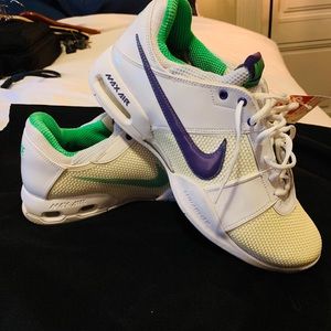 Nike Air Max